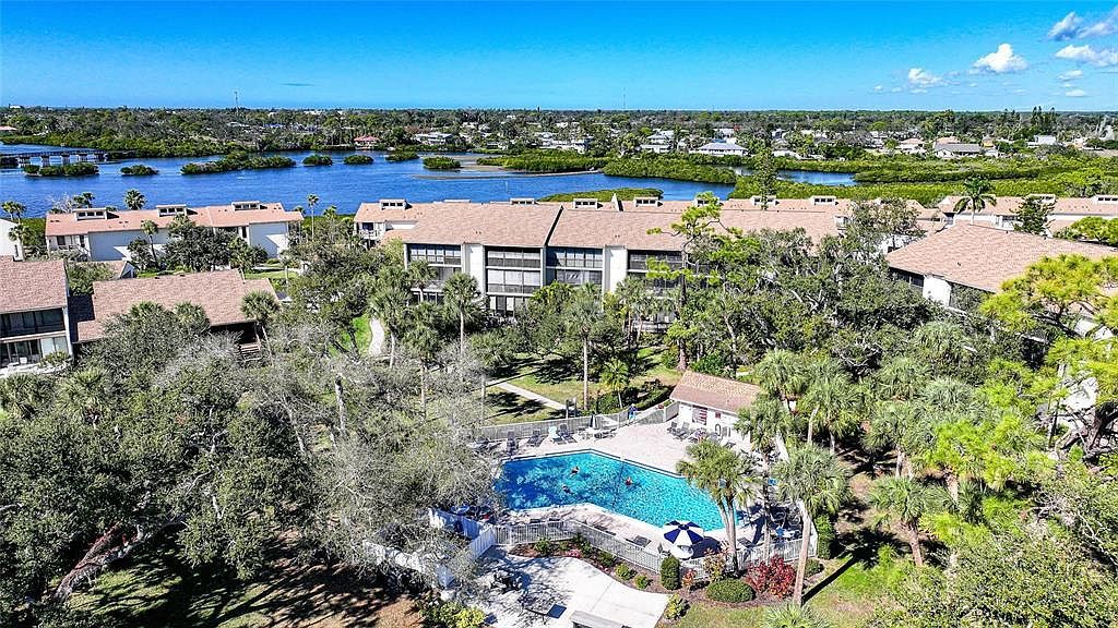 1088 Bird Bay Way #307 Venice, FL 34285 - Thumbnail 5