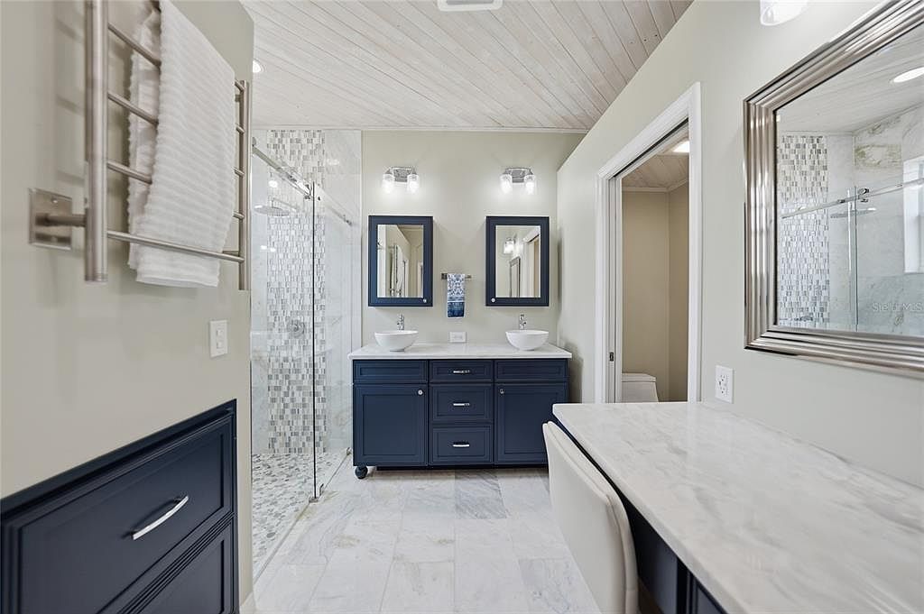 5221 Layton Dr Venice, FL 34293 - Thumbnail 5