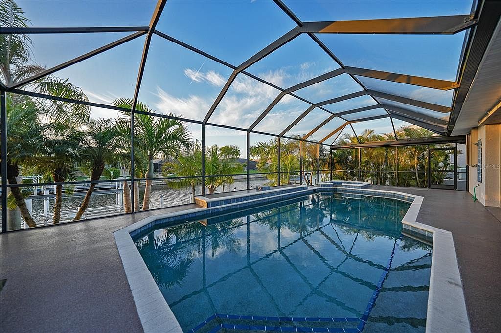 718 Antalya Ct Punta Gorda, FL 33950 - Thumbnail 5