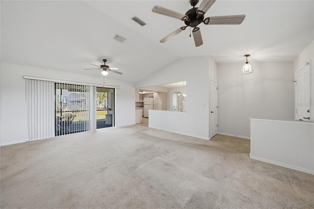 25160 Recife Dr Punta Gorda, FL 33983 - Thumbnail 5