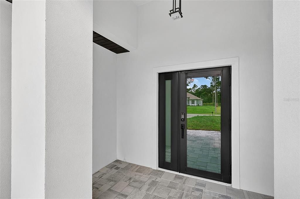 7841 Sontag Ave North Port, FL 34291 - Thumbnail 5