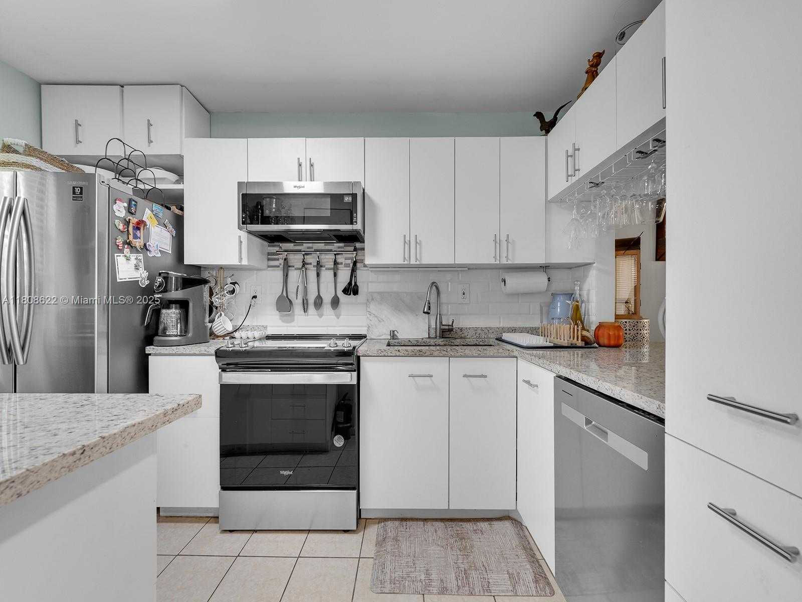 367 South Federal Highway b206, Deerfield Beach, FL, USA, 33441 - Thumbnail 5