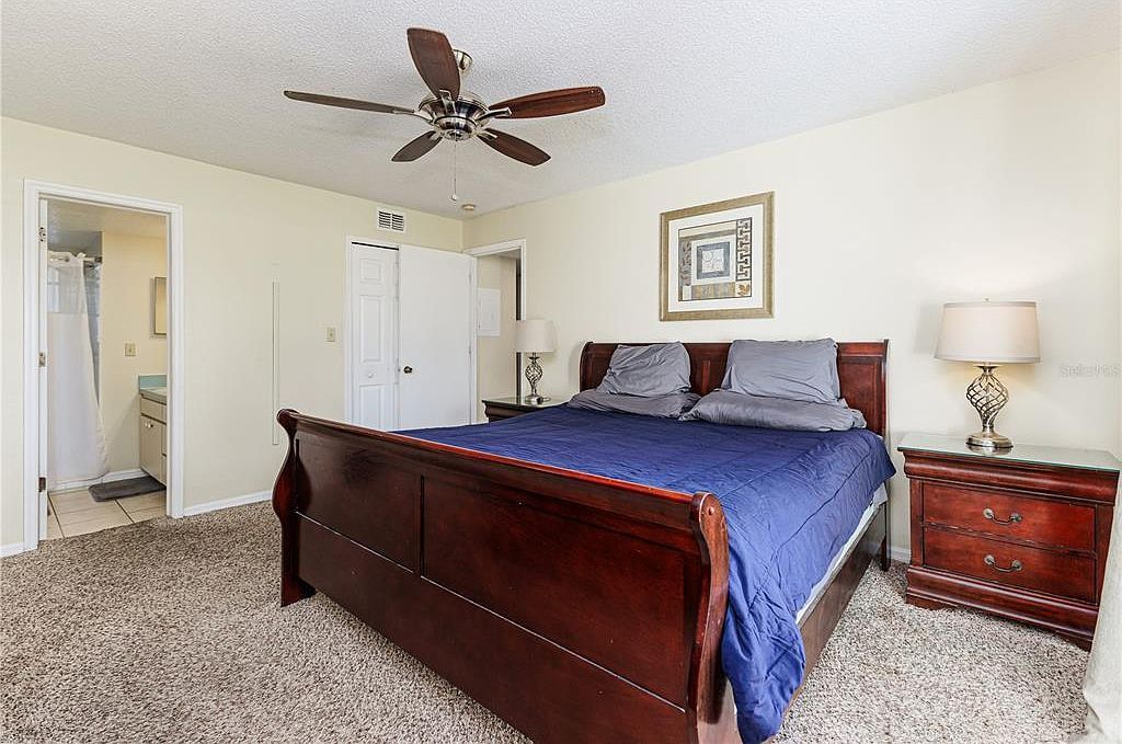 2028 Royal Bay Blvd APT 85 Kissimmee, FL 34746 - Thumbnail 5