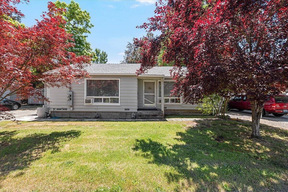 307 Tussey Ln Grants Pass, OR 97527 - Thumbnail 5