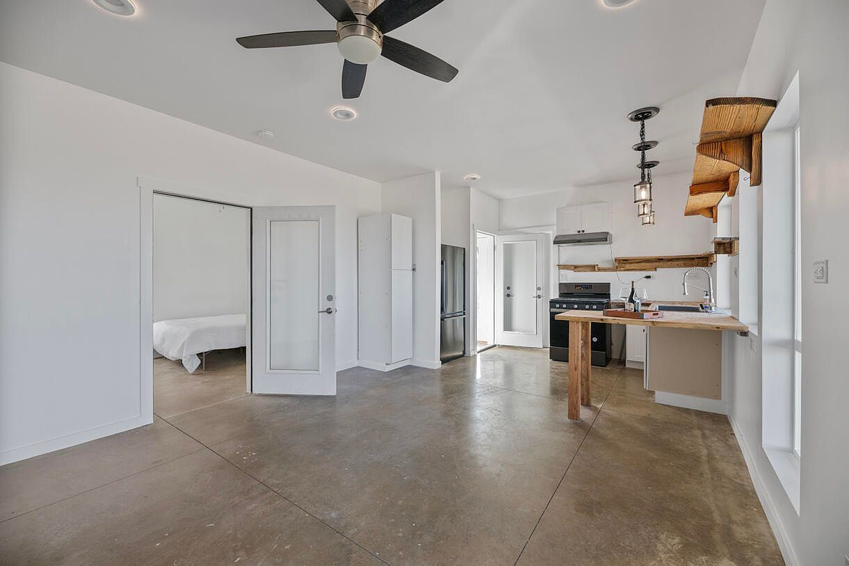 3152 Siskiyou Blvd Ashland, OR 97520 - Thumbnail 5