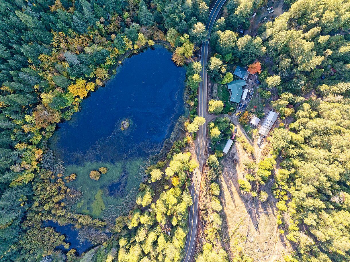 2742 Speaker Rd Wolf Creek, OR 97497 - Thumbnail 5