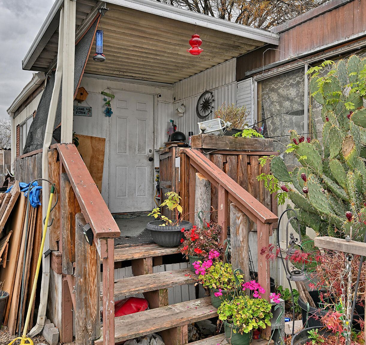 2622 Falcon St SPACE 40 White City, OR 97503 - Thumbnail 5