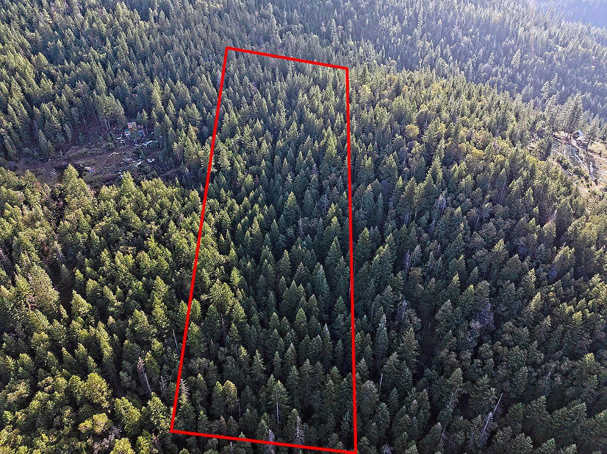 0 Dog Fork Rd Jacksonville, OR 97530 - Thumbnail 5