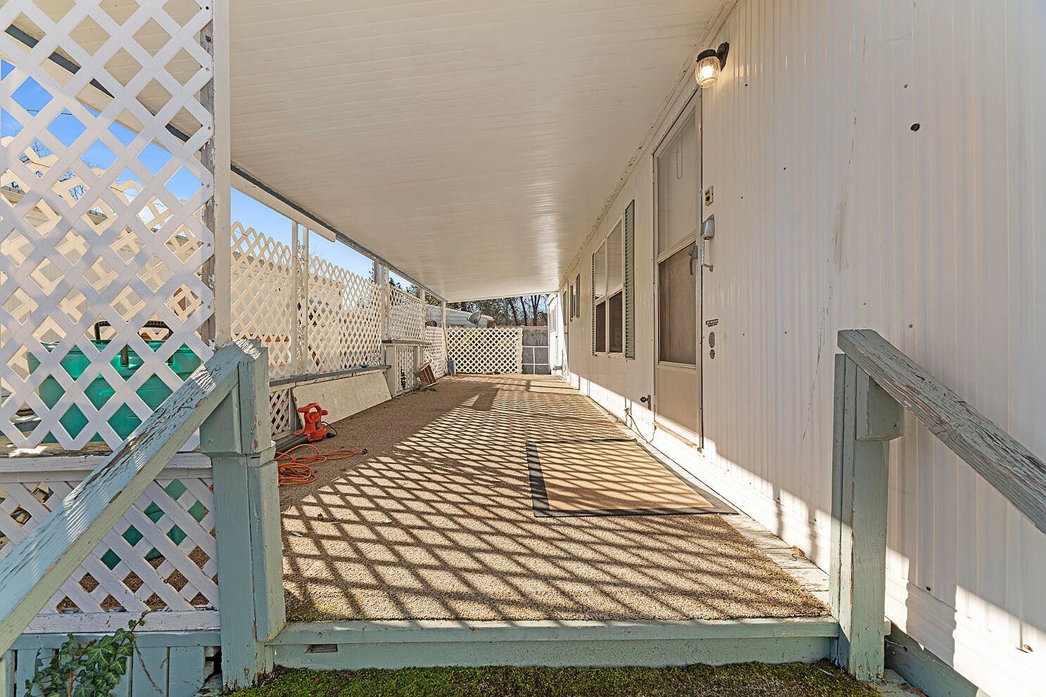 22071 Highway 62 #36 Shady Cove, OR 97539 - Thumbnail 5