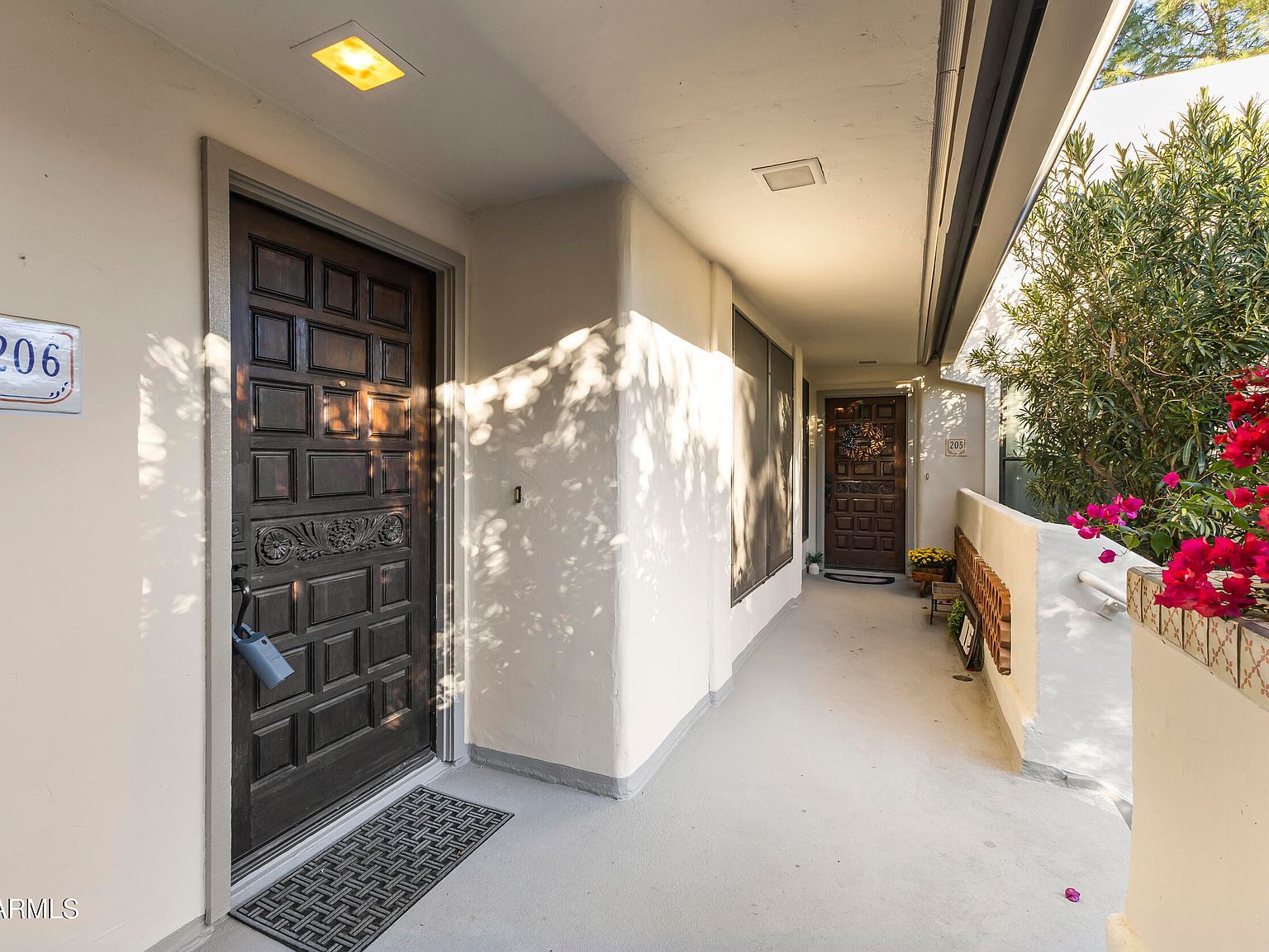 5200 S Lakeshore Dr APT 206 Tempe, AZ 85283 - Thumbnail 5