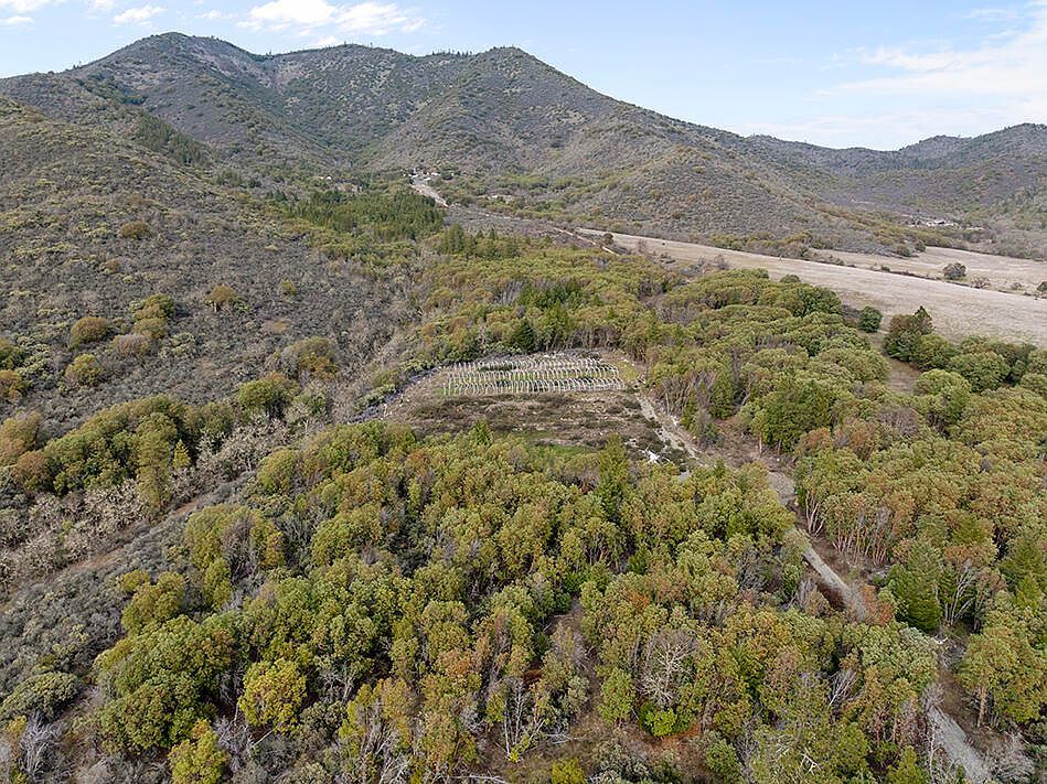 18101 N Applegate Rd Grants Pass, OR 97527 - Thumbnail 5