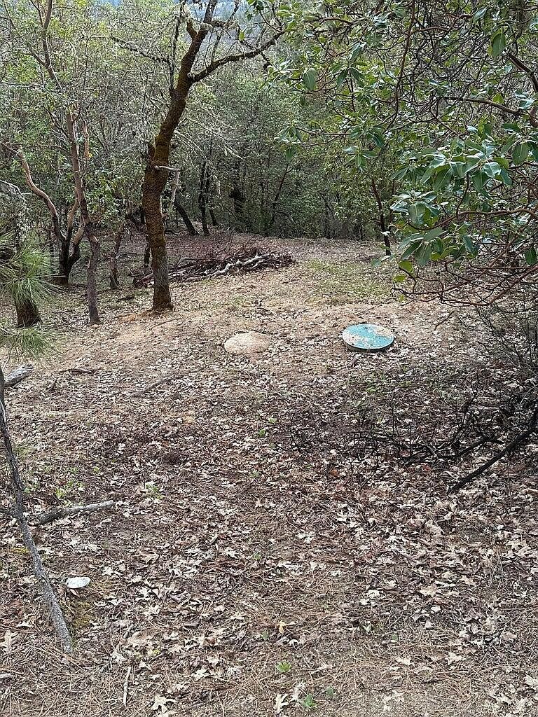 6141 Highland Ave Grants Pass, OR 97526 - Thumbnail 5