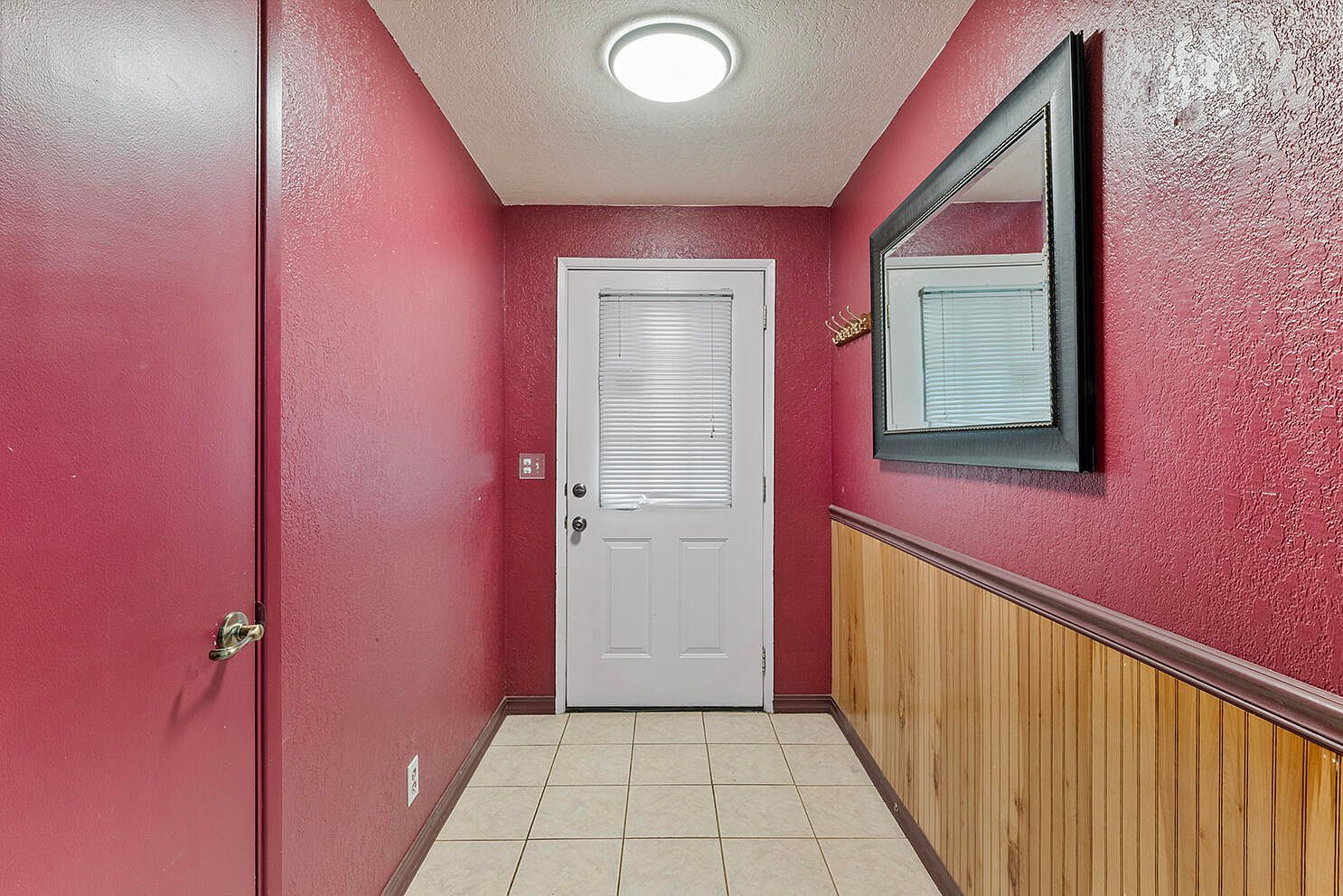 107 Marie Cir Rogue River, OR 97537 - Thumbnail 5