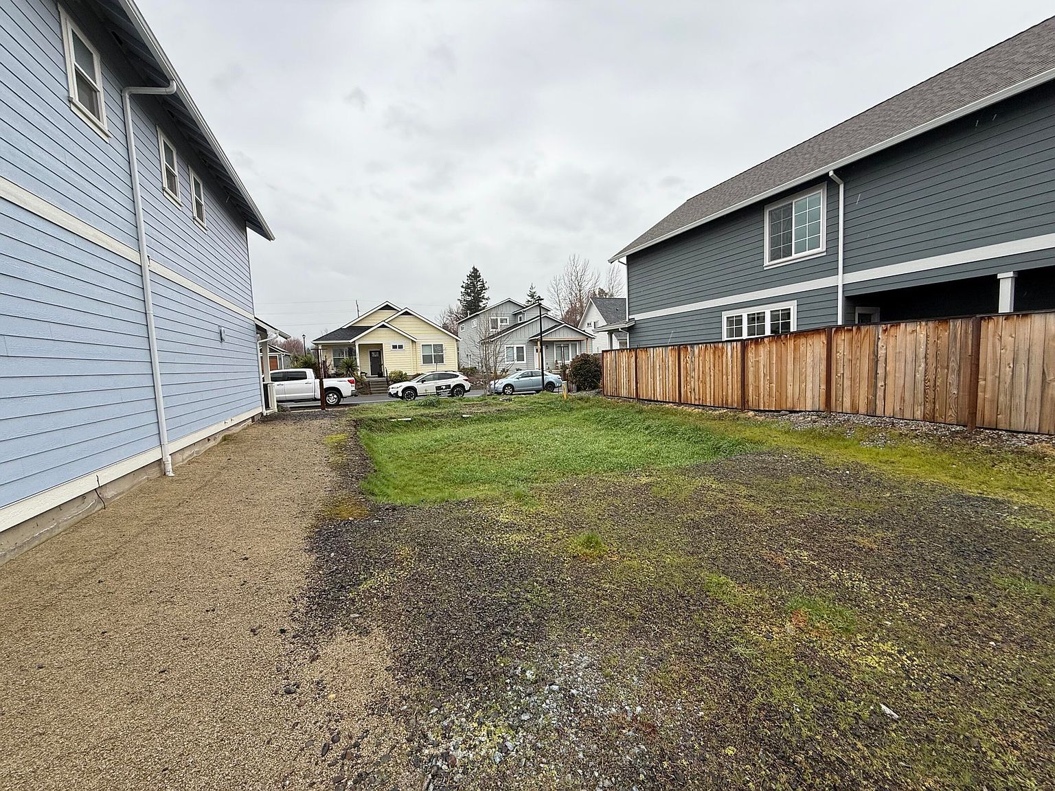 249 Willow Way Talent, OR 97540 - Thumbnail 5