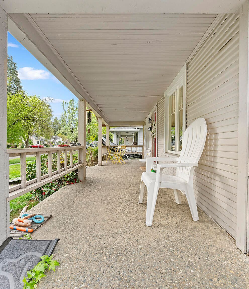 306 Vancouver Ave Medford, OR 97504 - Thumbnail 5