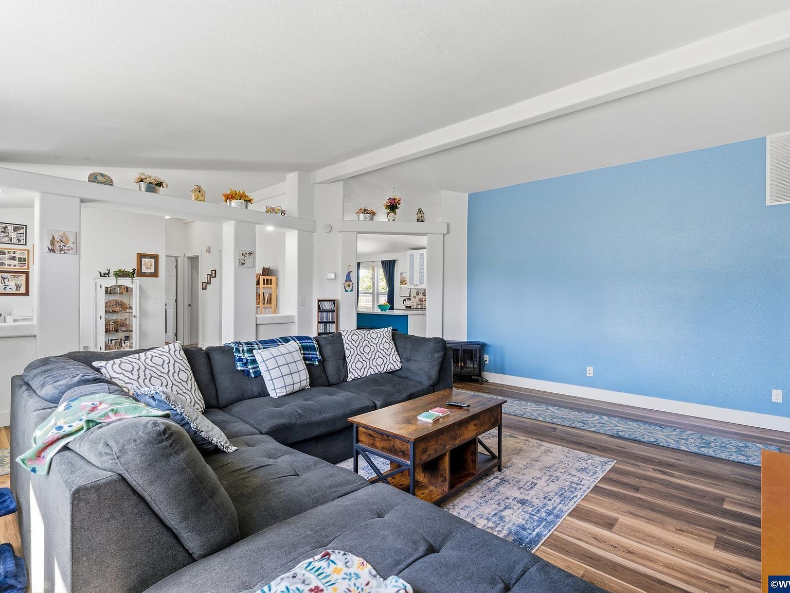 310 W B St Lebanon, OR 97355 - Thumbnail 5
