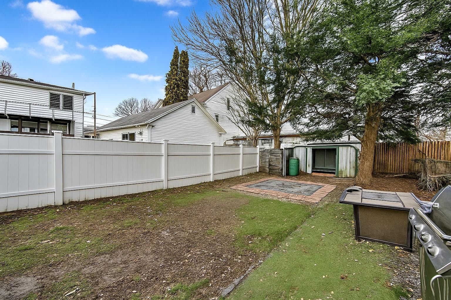 4 Chase St Nashua, NH 03060 - Thumbnail 5