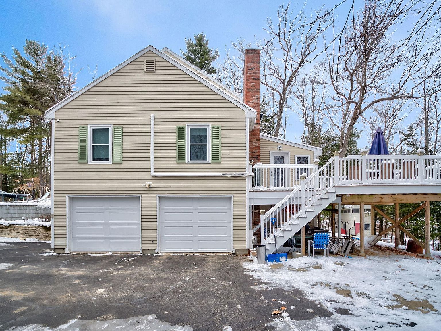 3 Abbey Rd Bow, NH 03304 - Thumbnail 5