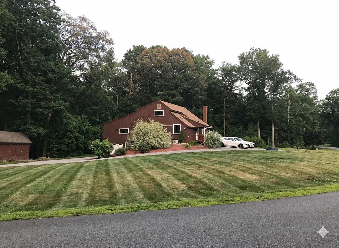 35 Stanley Brook Dr Salem, NH 03079 - Thumbnail 5