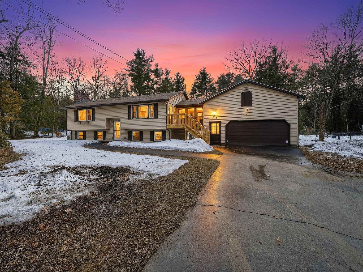 23 Brook Rd Litchfield, NH 03052 - Thumbnail 5