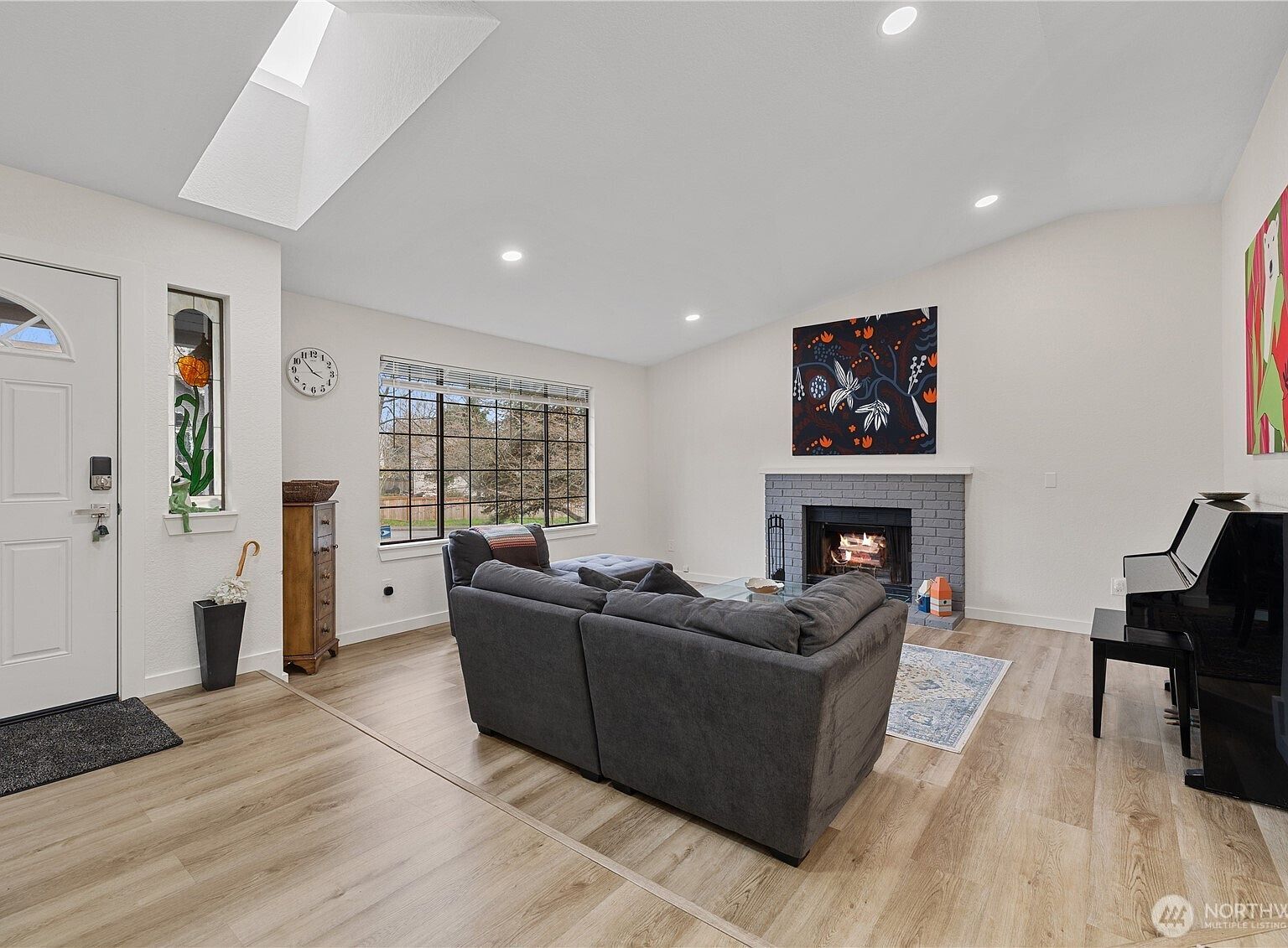 1112 S 23rd St Renton, WA 98055 - Thumbnail 5