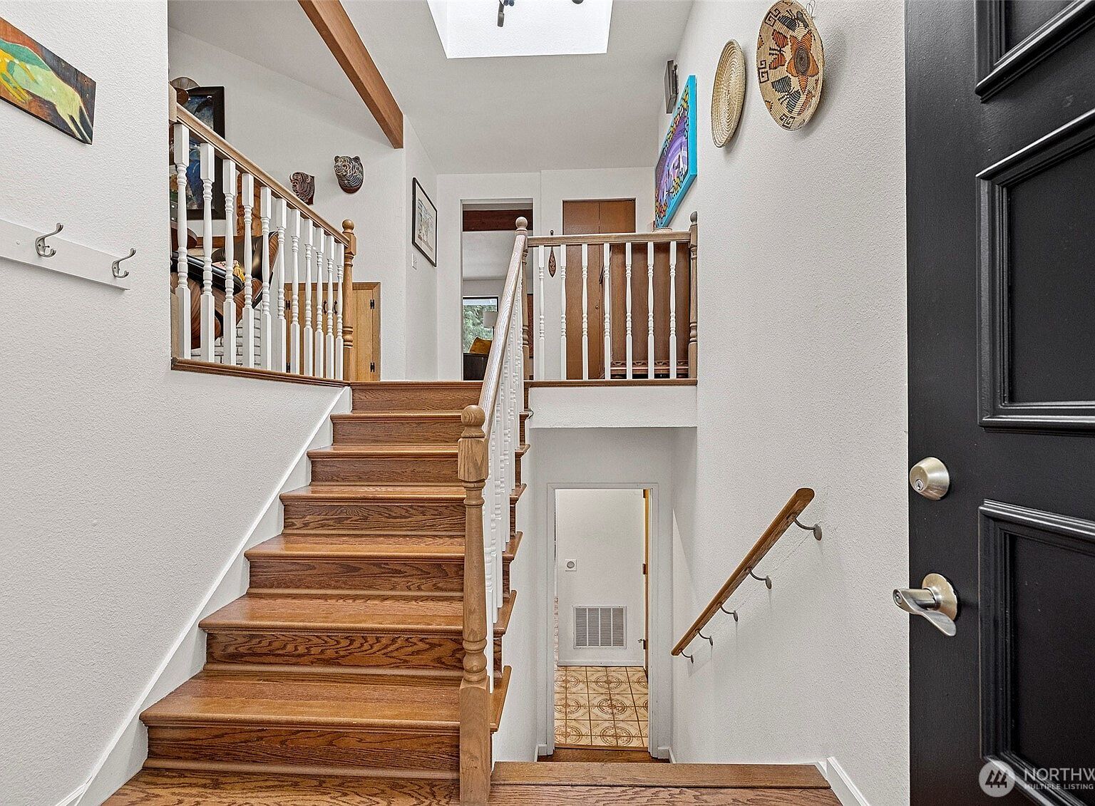 18802 185th Ave NE Woodinville, WA 98077 - Thumbnail 5