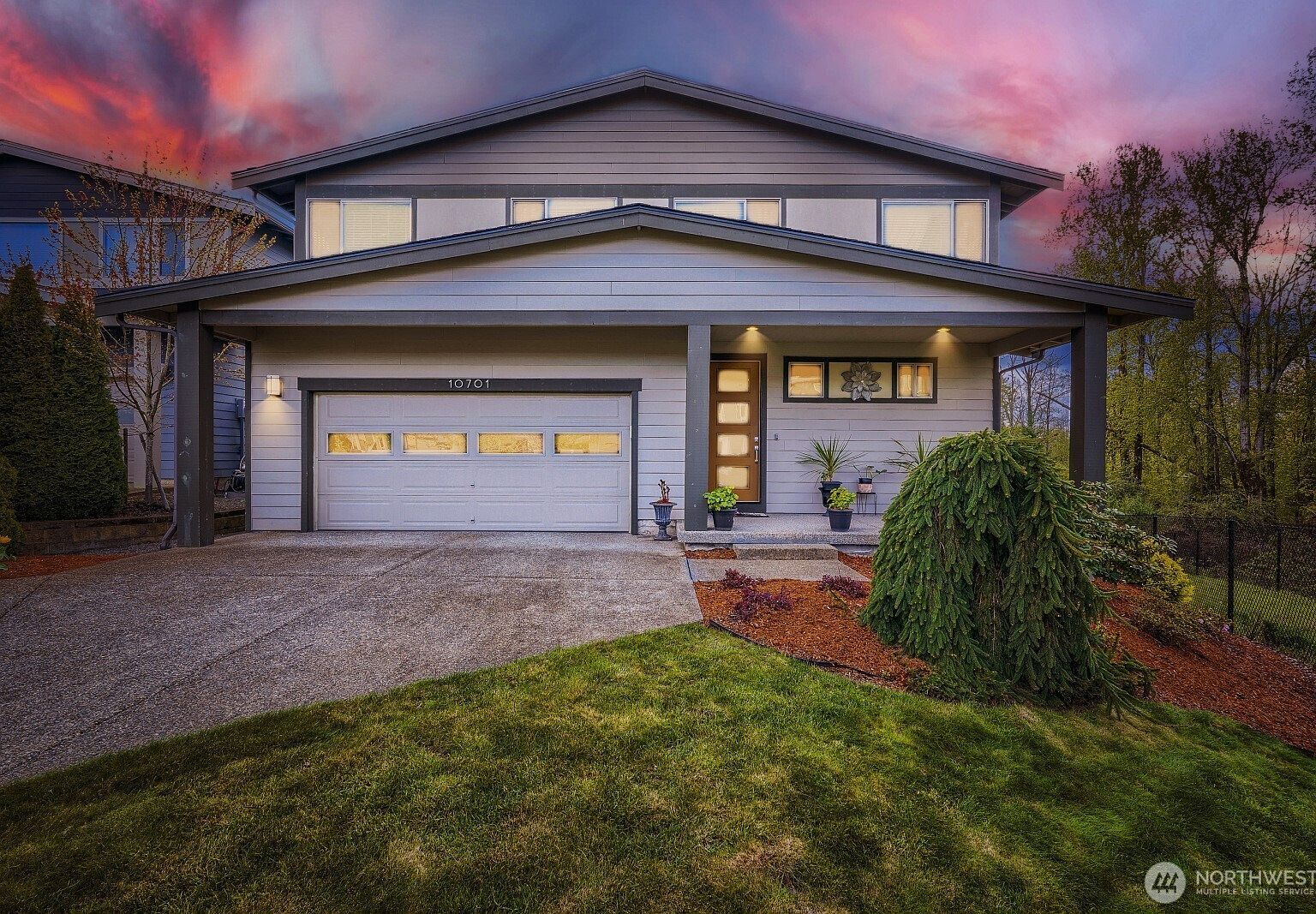 10701 SE 188th St Renton, WA 98055 - Thumbnail 5