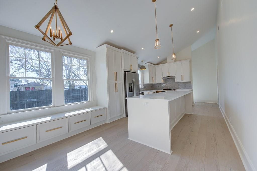 3746 Johnson St Metairie, LA 70001 - Thumbnail 5