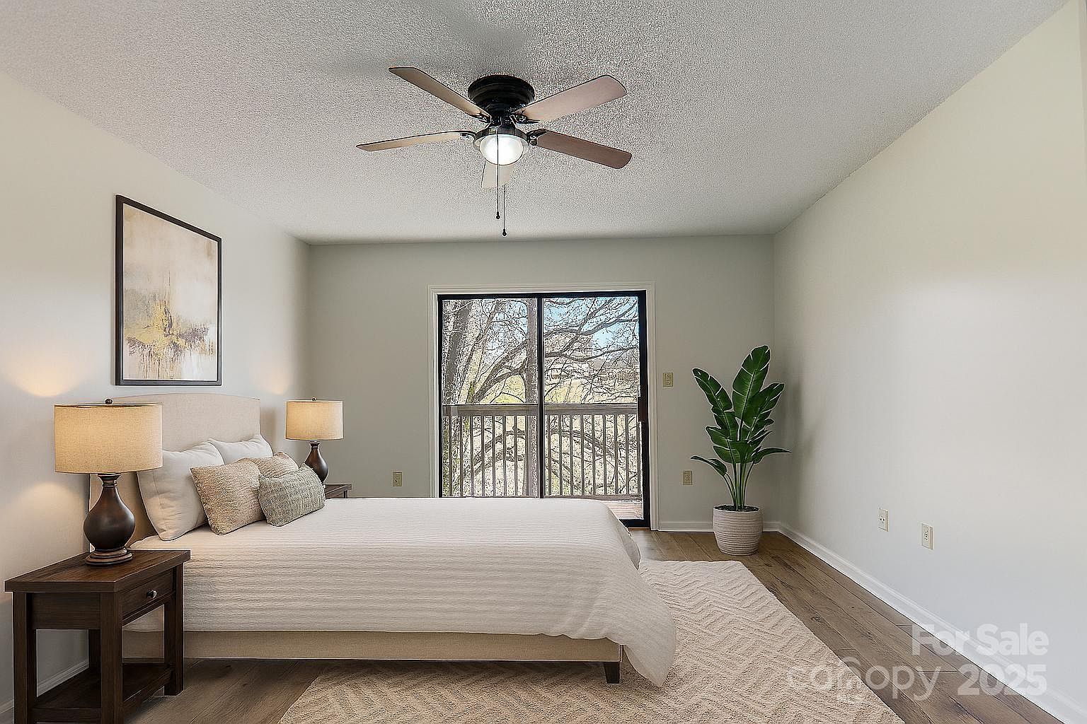 225 Sheepnose Dr Lake Lure, NC 28746 - Thumbnail 5