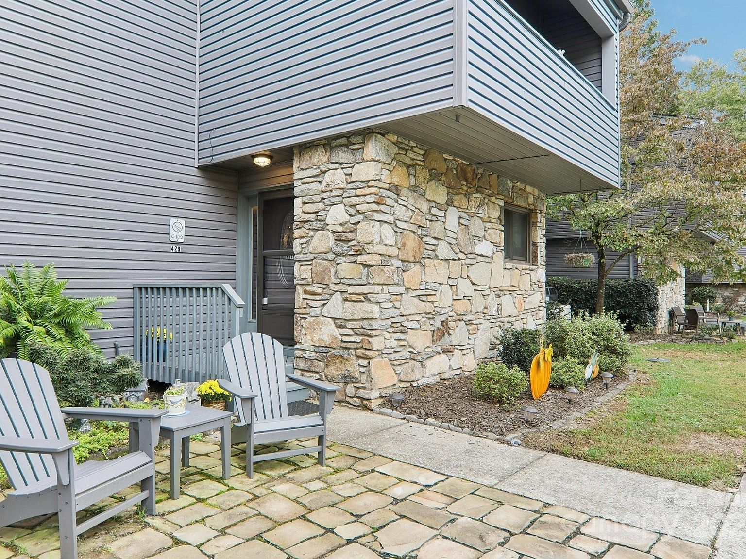 429 Mountains Blvd #C-102 Lake Lure, NC 28746 - Thumbnail 5