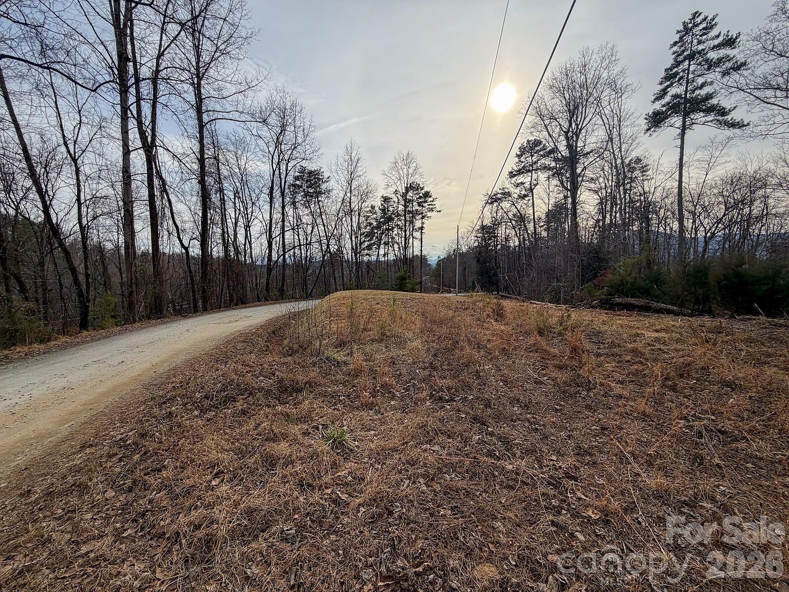 161 Starling Rd Lake Lure, NC 28746 - Thumbnail 5