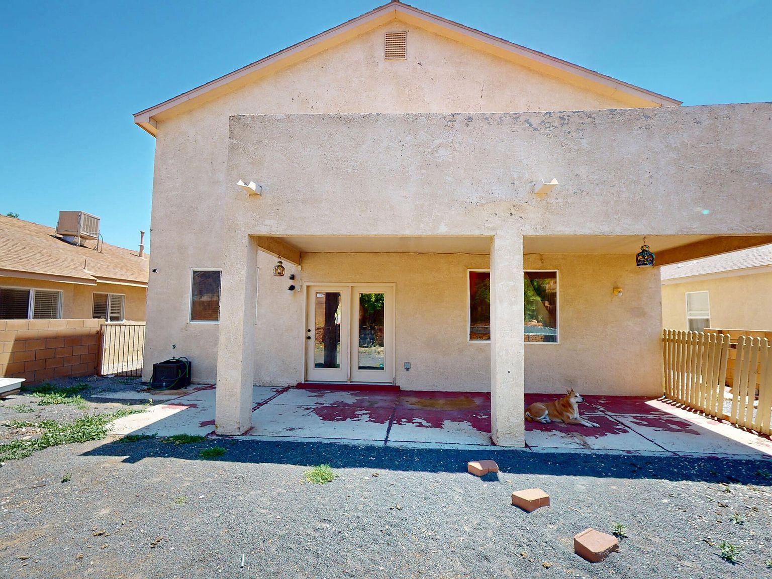 601 Soothing Meadows Dr NE Rio Rancho, NM 87144 - Thumbnail 5