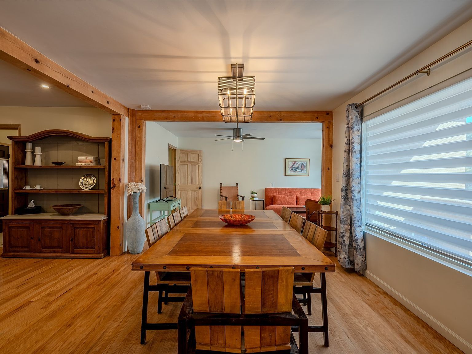 102 Pine St Santa Fe, NM 87501 - Thumbnail 5