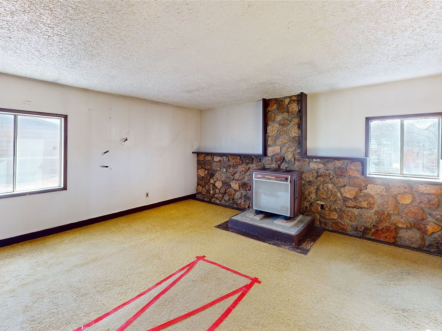 107 County Road 41 Alcalde, NM 87511 - Thumbnail 5