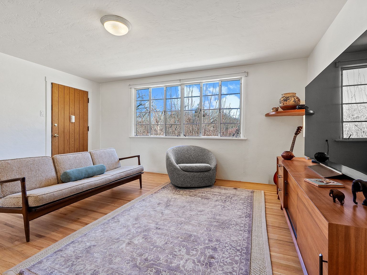 530 Garcia St APT 11 Santa Fe, NM 87505 - Thumbnail 5