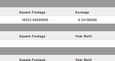 2805 State Highway 14 N Cerrillos, NM 87010 - Thumbnail 5