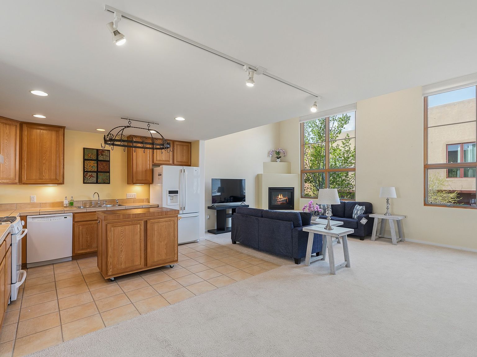 4714 Quemazon Los Alamos, NM 87544 - Thumbnail 5