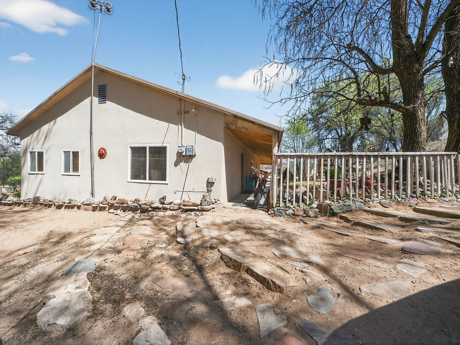25 Camino De Casimiro Espanola, NM 87532 - Thumbnail 5