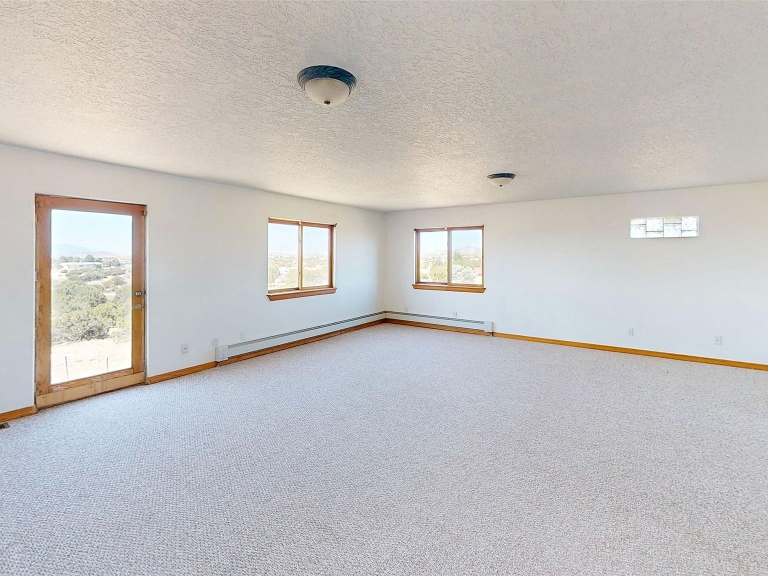 80 Paseo De Angel N Santa Fe, NM 87507 - Thumbnail 5