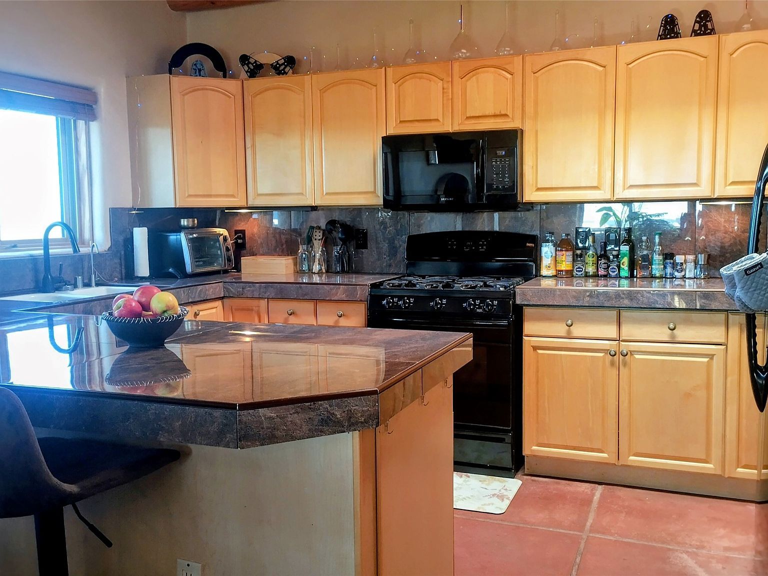 15 Deer Tank Rd Santa Fe, NM 87508 - Thumbnail 5