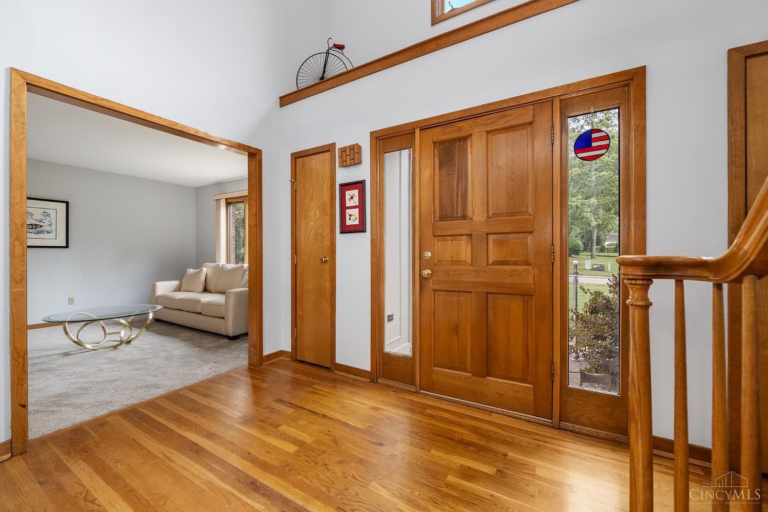 5700 Samstone Ct Blue Ash, OH 45242 - Thumbnail 5