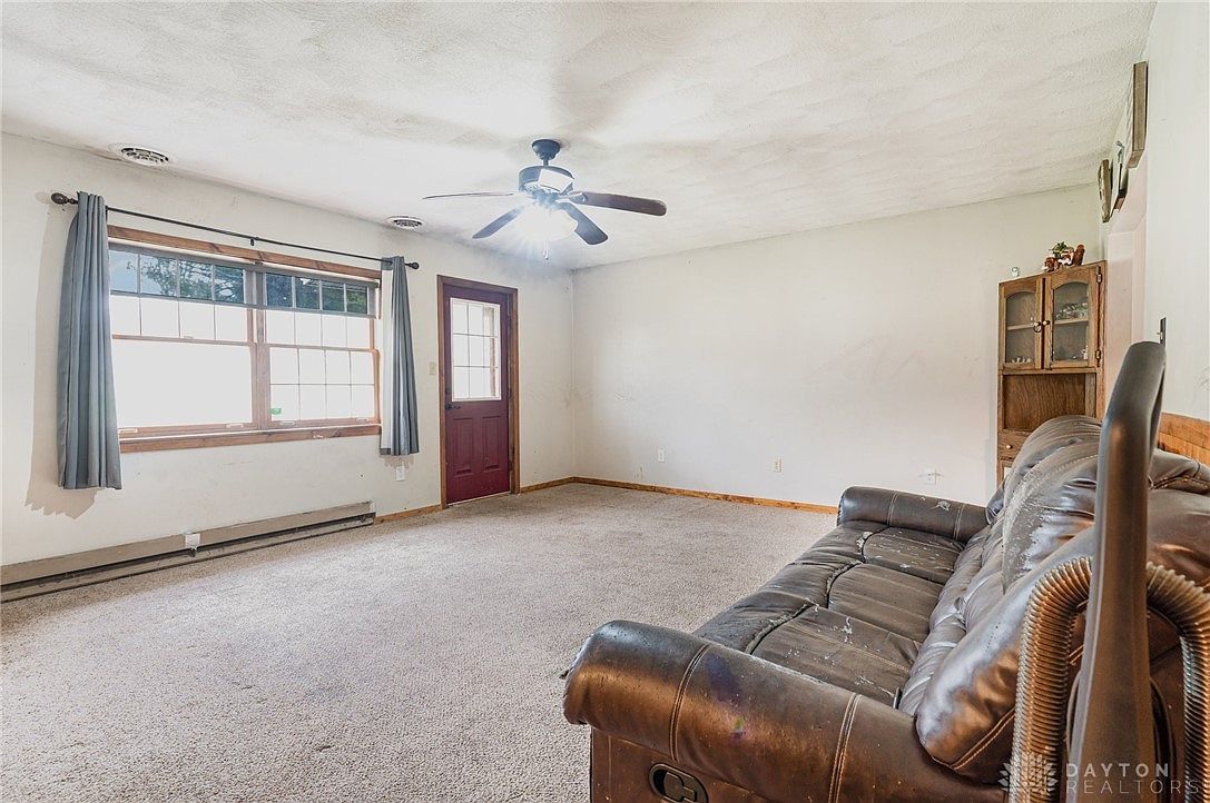 3277 State Route 73 Hillsboro, OH 45133 - Thumbnail 5