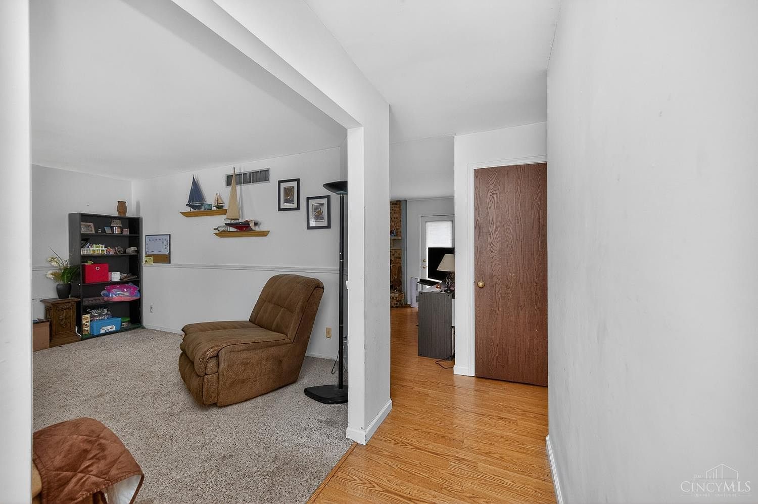 8839 Pollard Pl Maineville, OH 45039 - Thumbnail 5