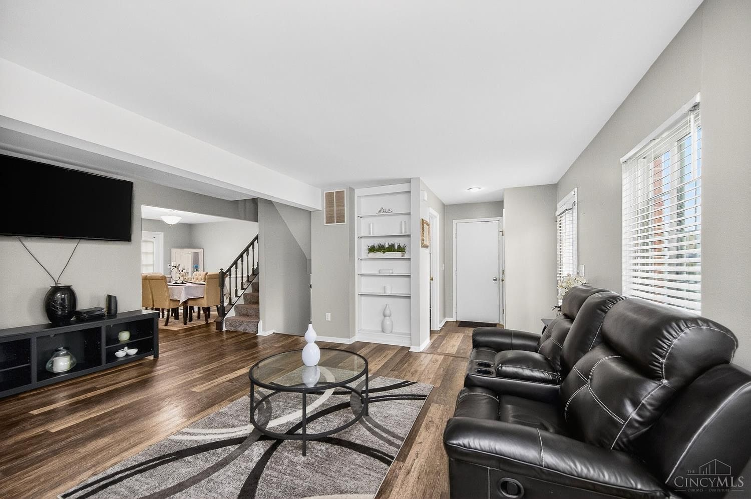 11133 Jardin Pl Cincinnati, OH 45241 - Thumbnail 5