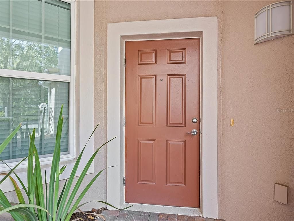 8338 Quimby Cir Davenport, FL 33896 - Thumbnail 5