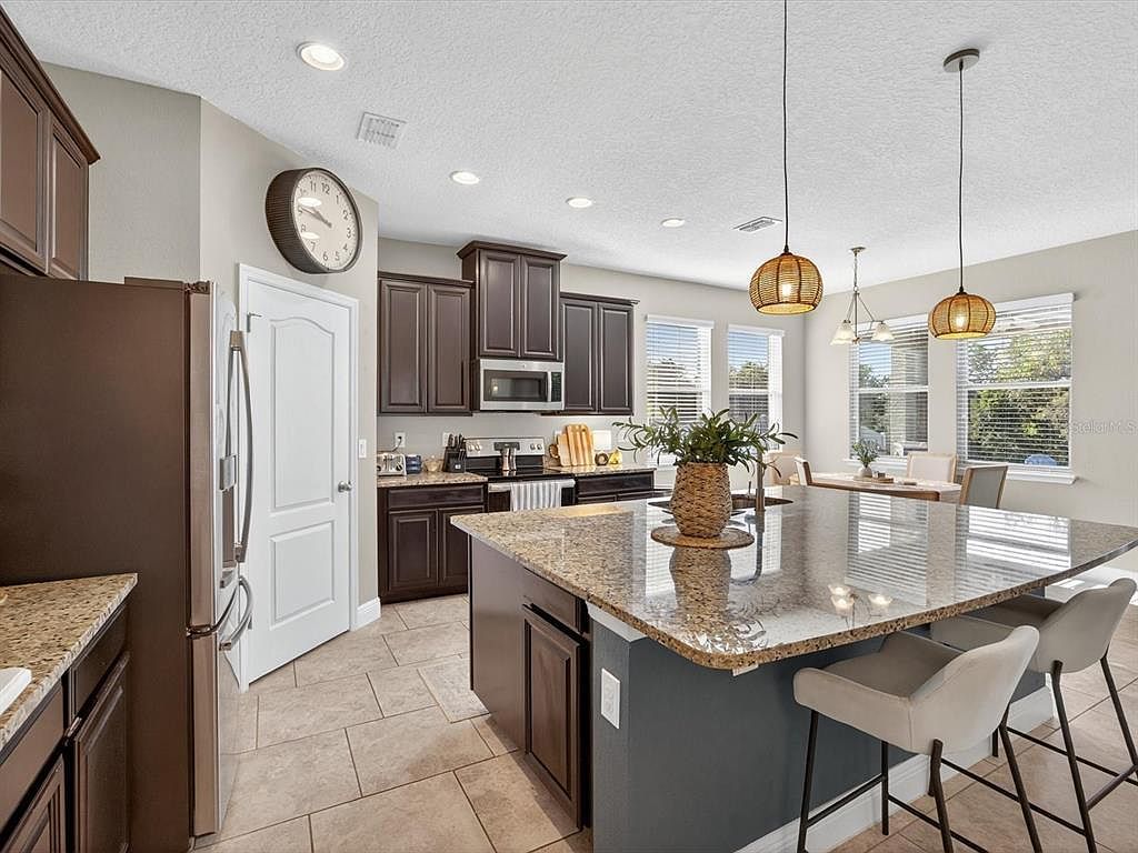 120 Whirlaway Dr Davenport, FL 33837 - Thumbnail 5