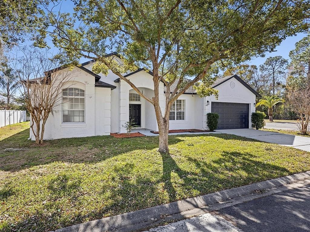 411 Boxwood Dr Davenport, FL 33837 - Thumbnail 5