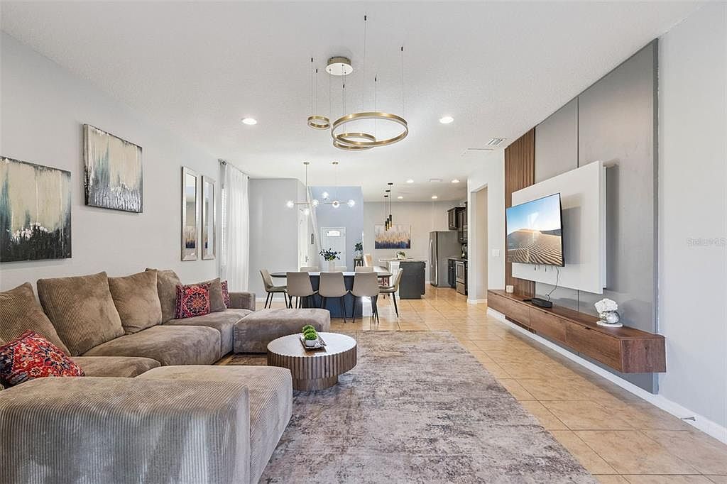 1844 Gobi Dr Kissimmee, FL 34747 - Thumbnail 5