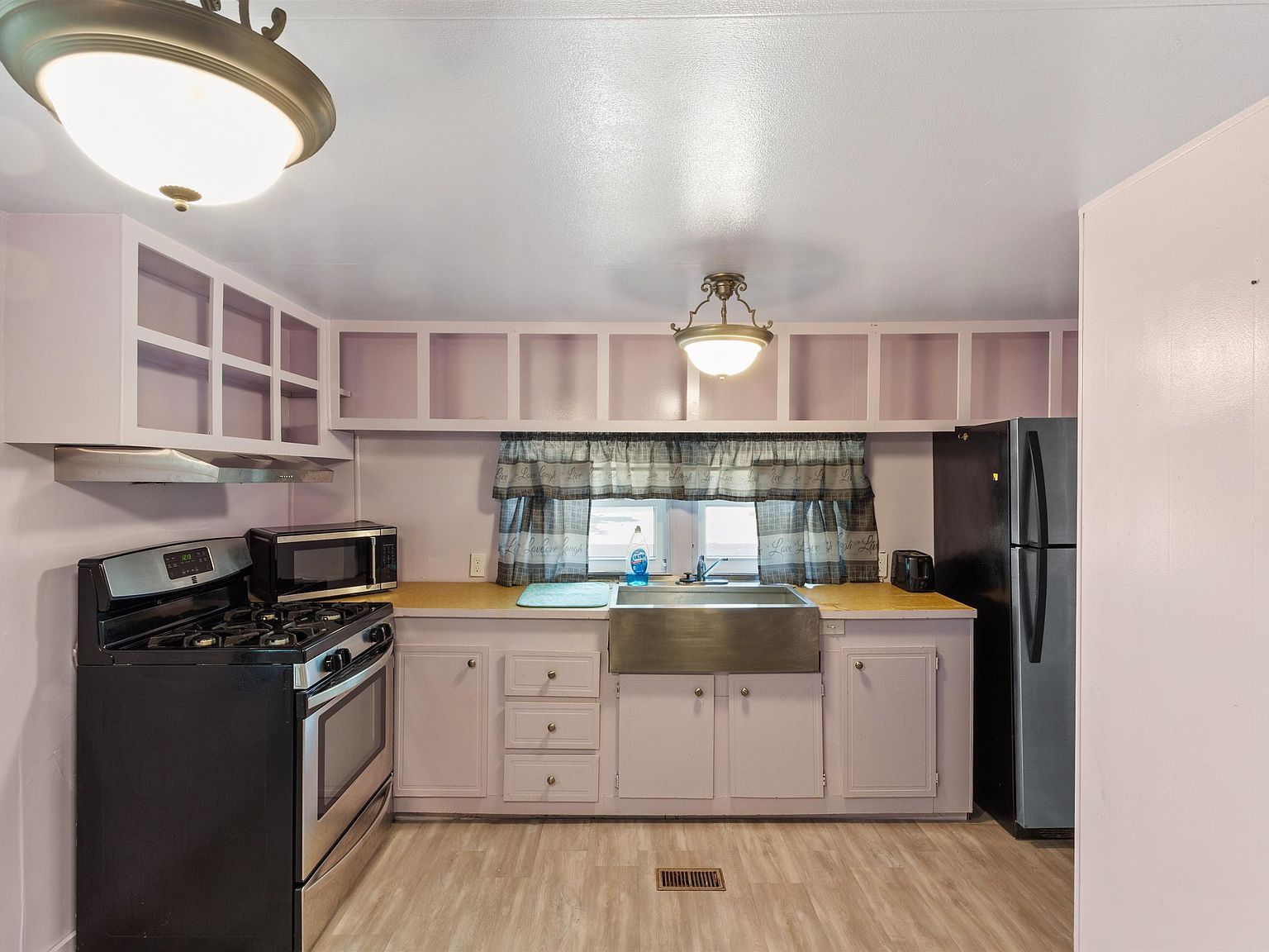 3781 Granada Dr UNIT 3 Palisade, CO 81526 - Thumbnail 5