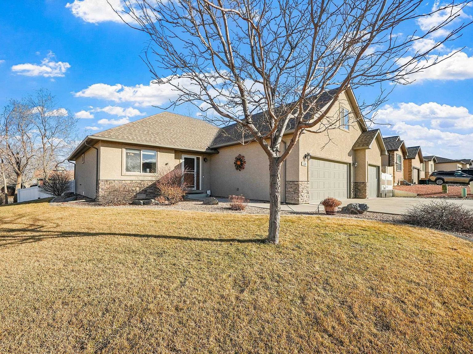 124 Dry Creek Ct Grand Junction, CO 81503 - Thumbnail 5